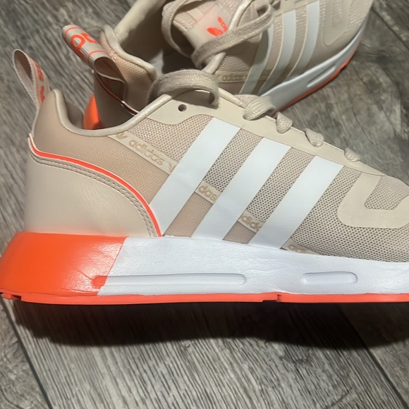 ADIDAS MULTIX SHOES - Picture 13 of 16